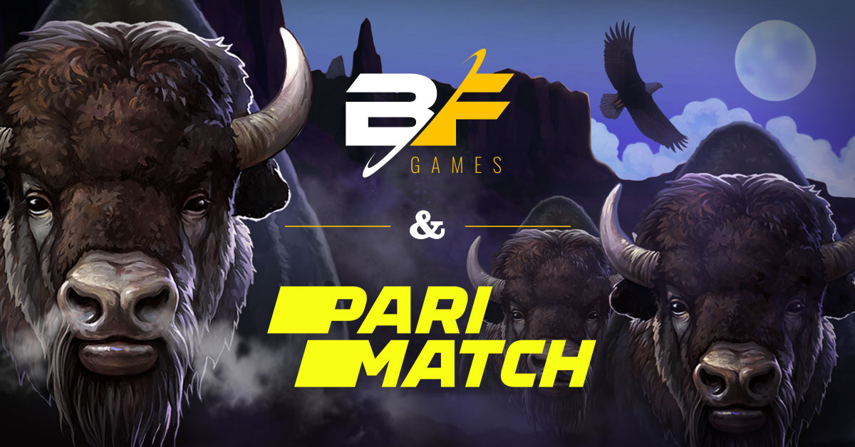 bf-games-content-live-with-parimatch
