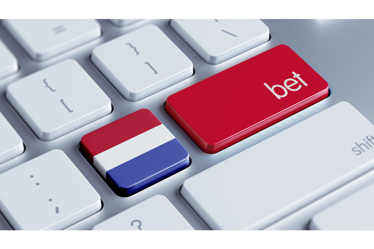 dutch-gambling-regulator-shuts-down-illegal-bingo-and-lottery-operations