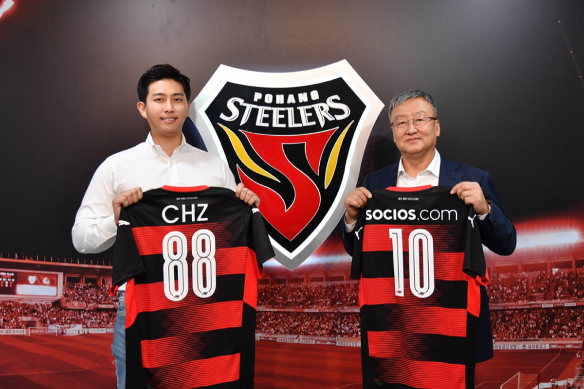 pohang-steelers-partners-with-chiliz
