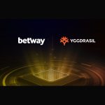 yggdrasil-signs-content-supply-deal-with-leading-operator-betway
