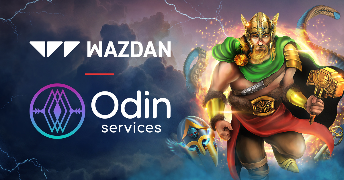 wazdan-content-live-on-odin-services-brands