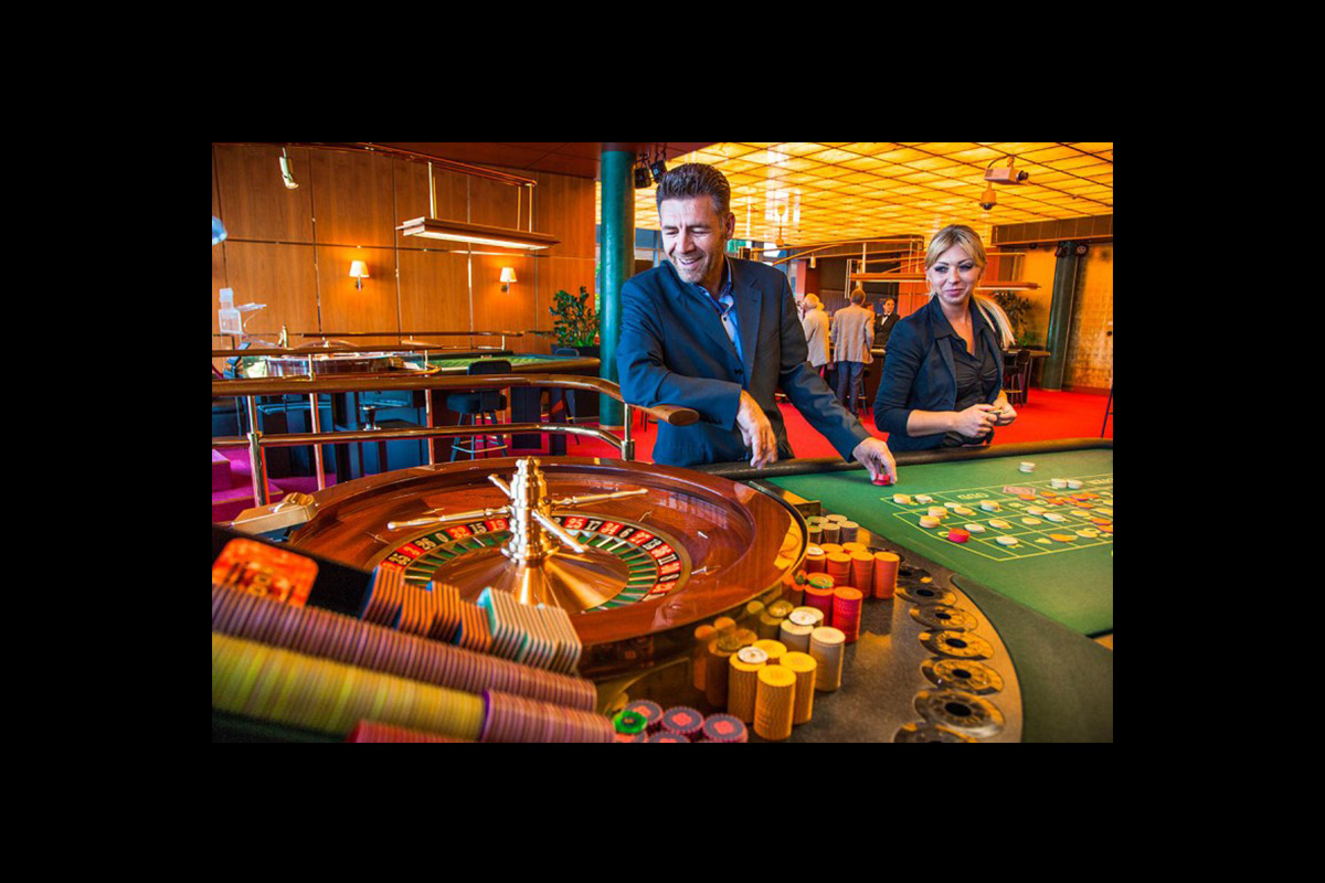 gauselmann-group-acquires-westdeutsche-spielbanken-casinos