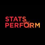stats-perform-becomes-official-data-provider-of-barclays-fa-women’s-super-league
