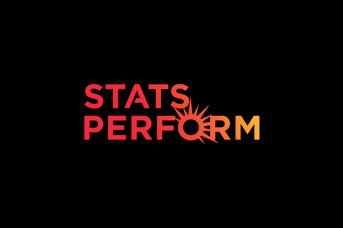 stats-perform-becomes-official-data-provider-of-barclays-fa-women’s-super-league