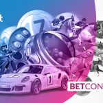 betconstruct-to-offer-nsoft’s-virtual-games-portfolio