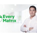 everymatrix-appoints-anton-lin-as-chief-financial-officer