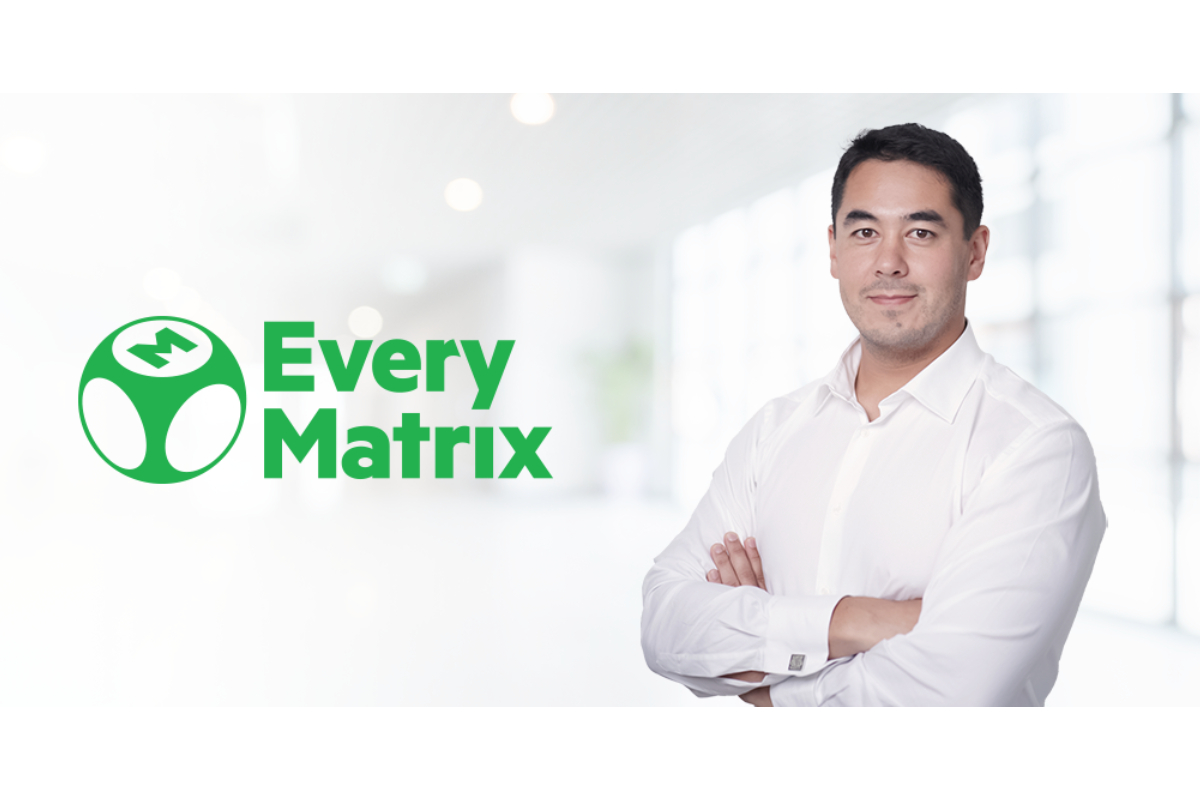 everymatrix-appoints-anton-lin-as-chief-financial-officer