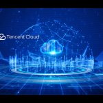 tencent-cloud-steps-up-commitment-in-indonesia-following-launch-of-first-internet-data-centre