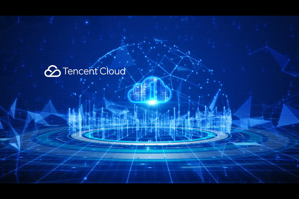 tencent-cloud-steps-up-commitment-in-indonesia-following-launch-of-first-internet-data-centre