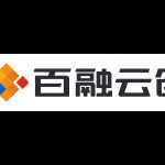 bairong’s-cloud-native-saas-platform-accelerates-china-bohai-bank-digital-transformation