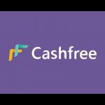 cashfree-launches-‘accounts’-to-help-fintechs-build-banking-services;-aims-to-become-one-stop-shop-for-fintech-apis