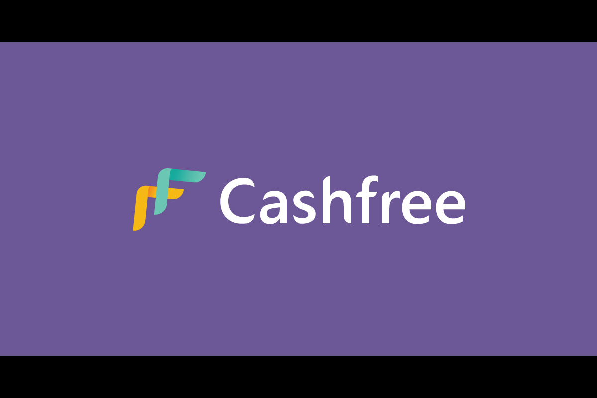 cashfree-launches-‘accounts’-to-help-fintechs-build-banking-services;-aims-to-become-one-stop-shop-for-fintech-apis
