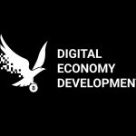 all-optical-target-network-is-the-primary-engine-for-digital-economy-development
