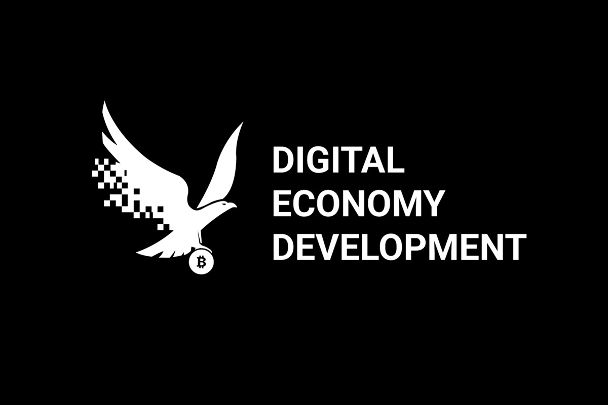 all-optical-target-network-is-the-primary-engine-for-digital-economy-development