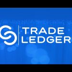 trade-ledger-supercharges-business-loan-approval-speeds,-delivering-90%-reduction-in-‘time-to-yes’-in-scotpac-asset-finance-pilot