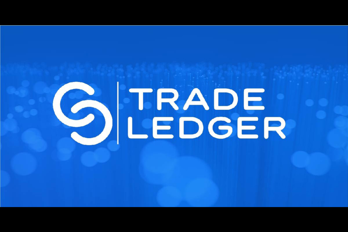 trade-ledger-supercharges-business-loan-approval-speeds,-delivering-90%-reduction-in-‘time-to-yes’-in-scotpac-asset-finance-pilot