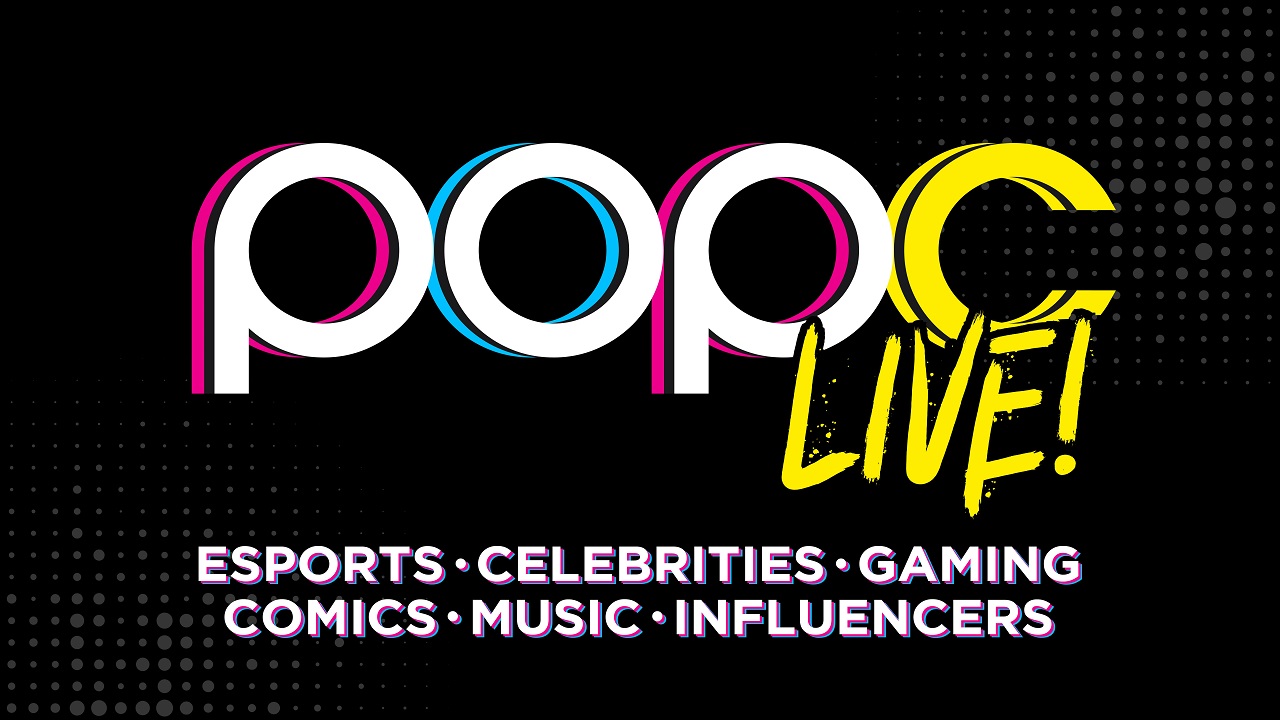 dubai-to-host-popc-live!,-the-middle-east’s-biggest-esports,-comics-and-youtubers’-pop-culture-festival