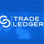 trade-ledger-supercharges-business-loan-approval-speeds,-delivering-90%-reduction-in-‘time-to-yes’-in-scotpac-asset-finance-pilot