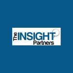 food-inclusions-market-to-grow-us$-18,05532-million,-globally,-by-2028-at-5.7%-cagr,-covid-19-impact-and-global-analysis-by-the-insight-partners