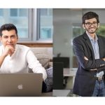 rebranded-voice-ai-company-skit-–-formerly-known-as-vernacular.ai-–-secures-$23-million-funding