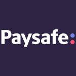 paysafe-completes-acquisition-of-pagoefectivo