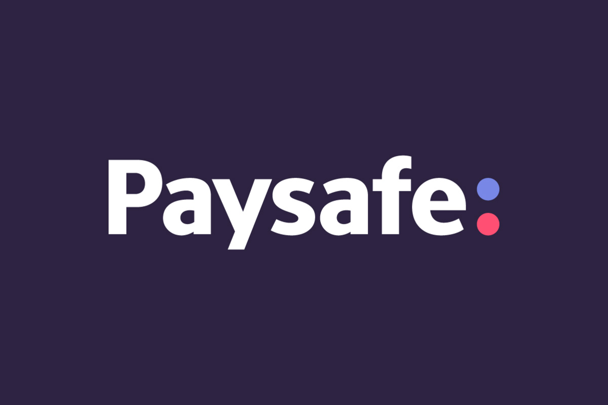 paysafe-completes-acquisition-of-pagoefectivo