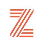 zippin,-a-checkout-free-technology-provider,-raises-$30m