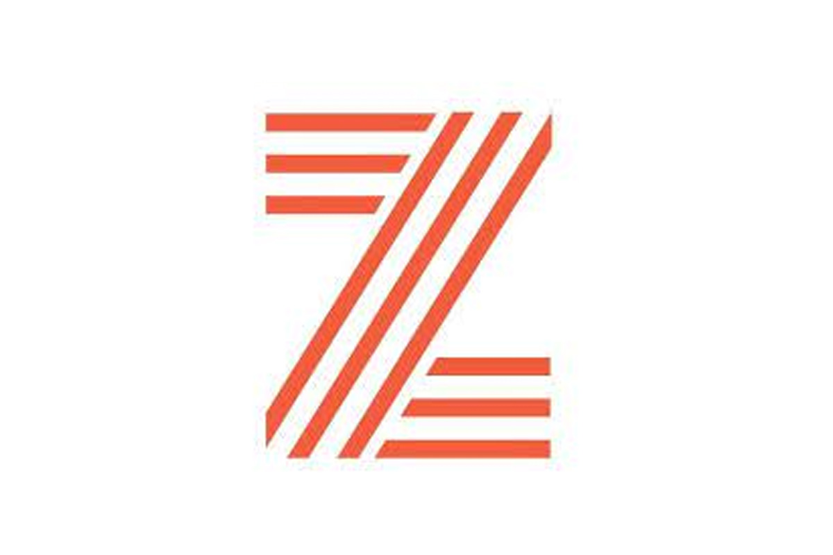zippin,-a-checkout-free-technology-provider,-raises-$30m