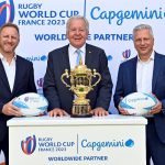 capgemini-press-release//-capgemini-becomes-worldwide-partner-of-rugby-world-cup-france-2023-and-joins-world-rugby-as-its-digital-transformation-partner