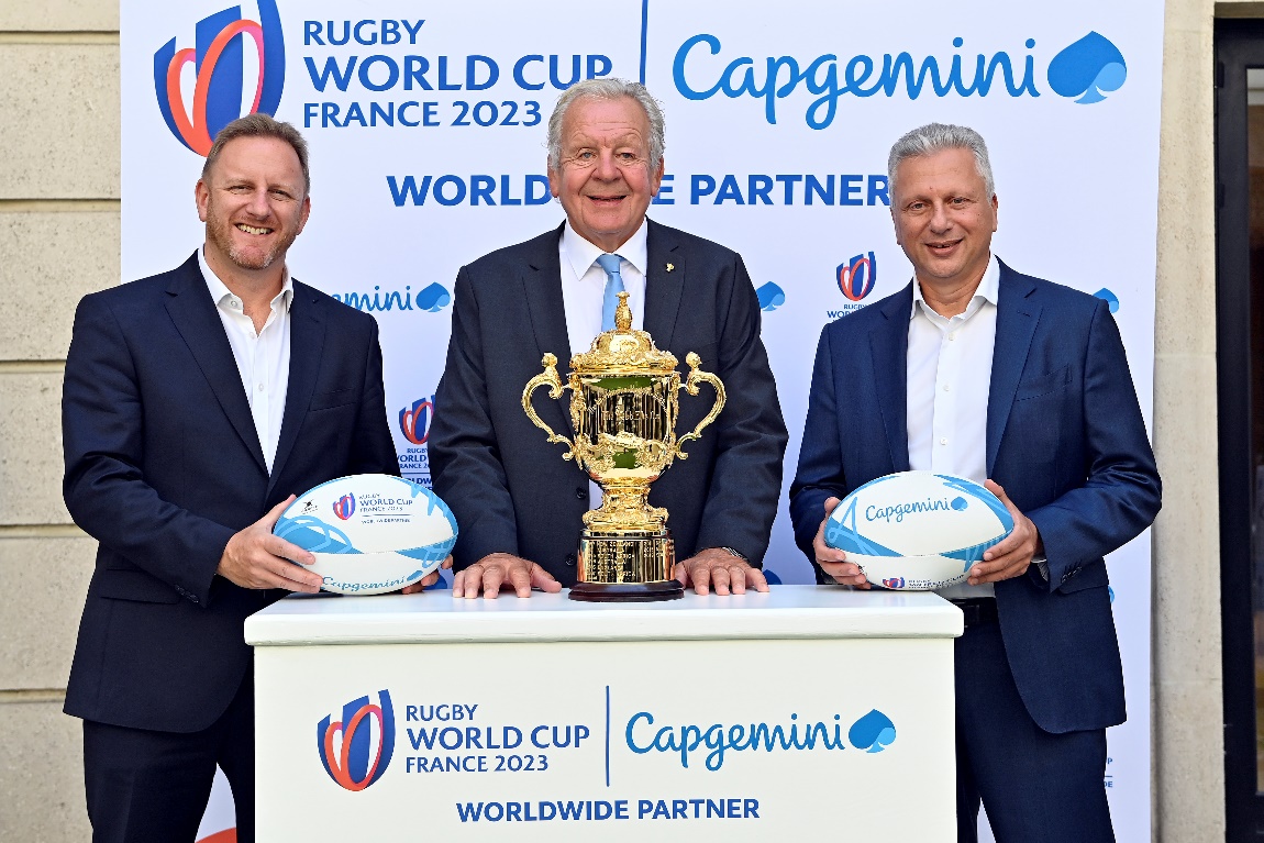 capgemini-press-release//-capgemini-becomes-worldwide-partner-of-rugby-world-cup-france-2023-and-joins-world-rugby-as-its-digital-transformation-partner