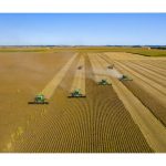 new-idtechex-report-outlines-the-future-of-the-agricultural-robotics-industry