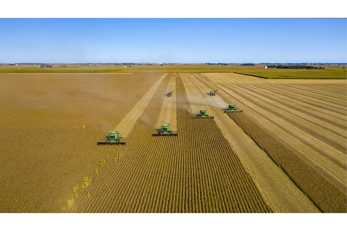 new-idtechex-report-outlines-the-future-of-the-agricultural-robotics-industry