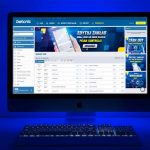 betcris-takes-its-leading-sports-betting-brand-to-poland