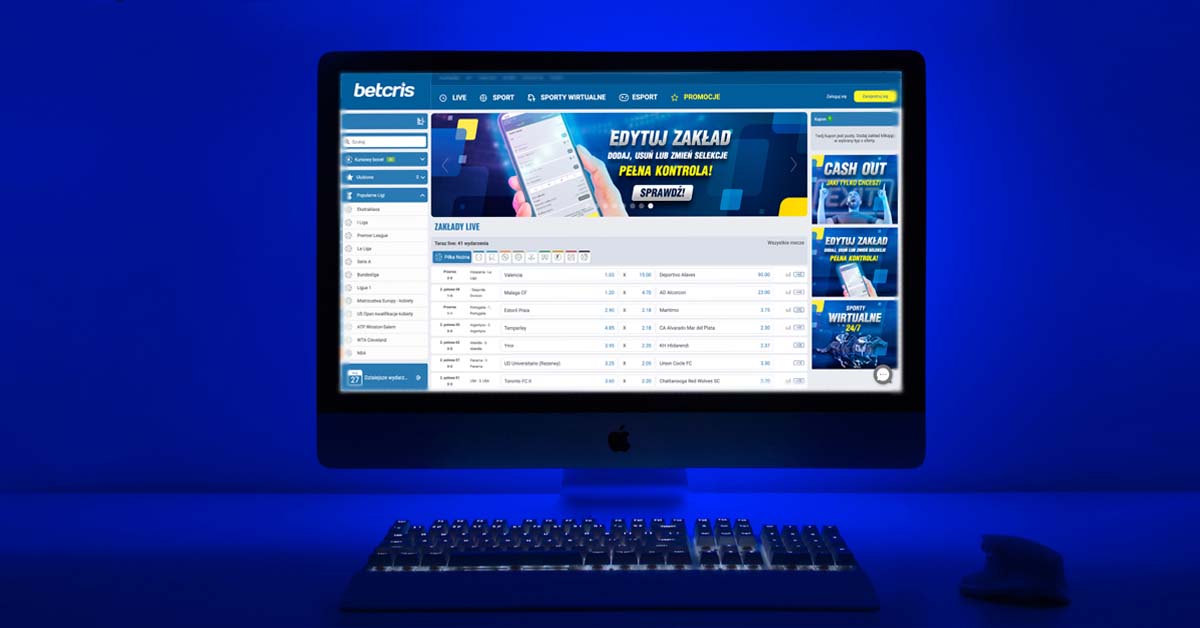 betcris-takes-its-leading-sports-betting-brand-to-poland