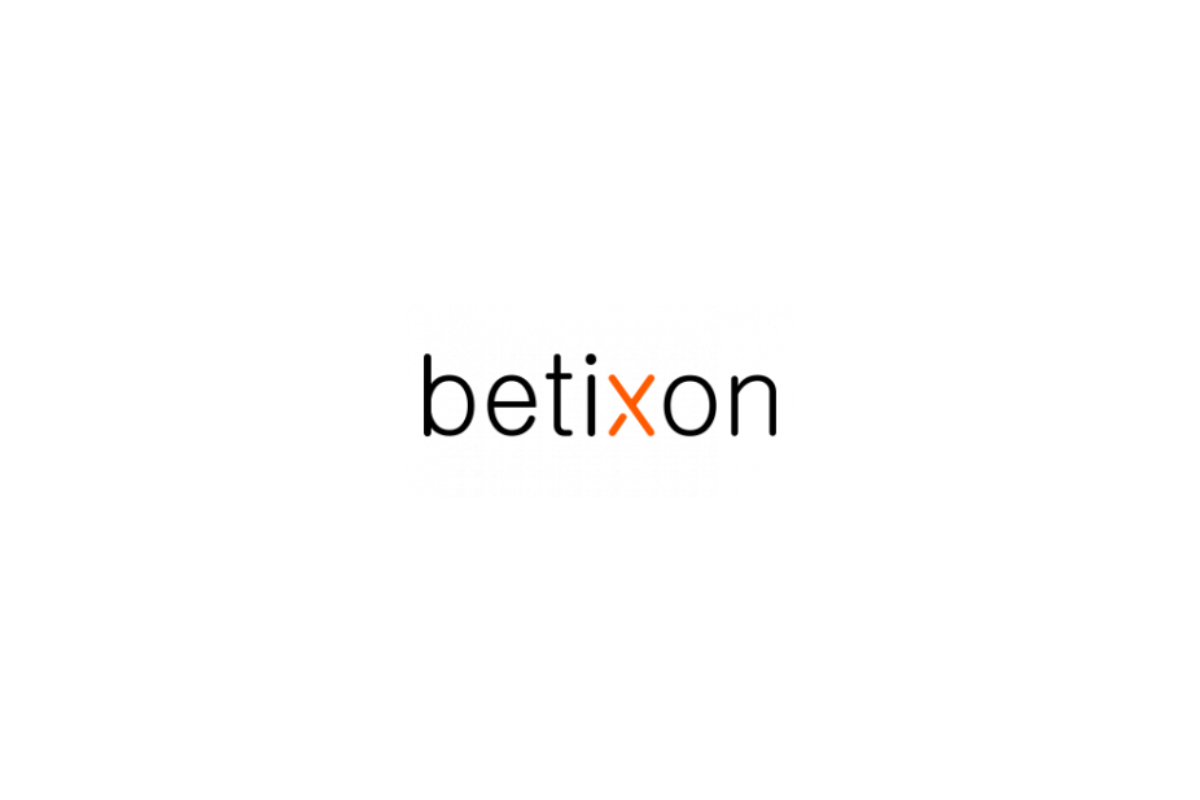 betixon-partners-with-lithuania’s-top-betting-brand,-topsport