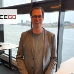cego-to-bring-online-casino-games-to-uk-market