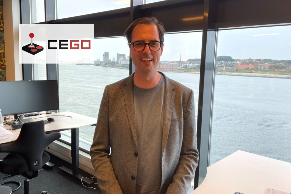 cego-to-bring-online-casino-games-to-uk-market