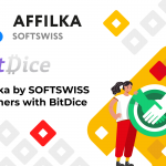 affilka-launches-project-with-bitdice