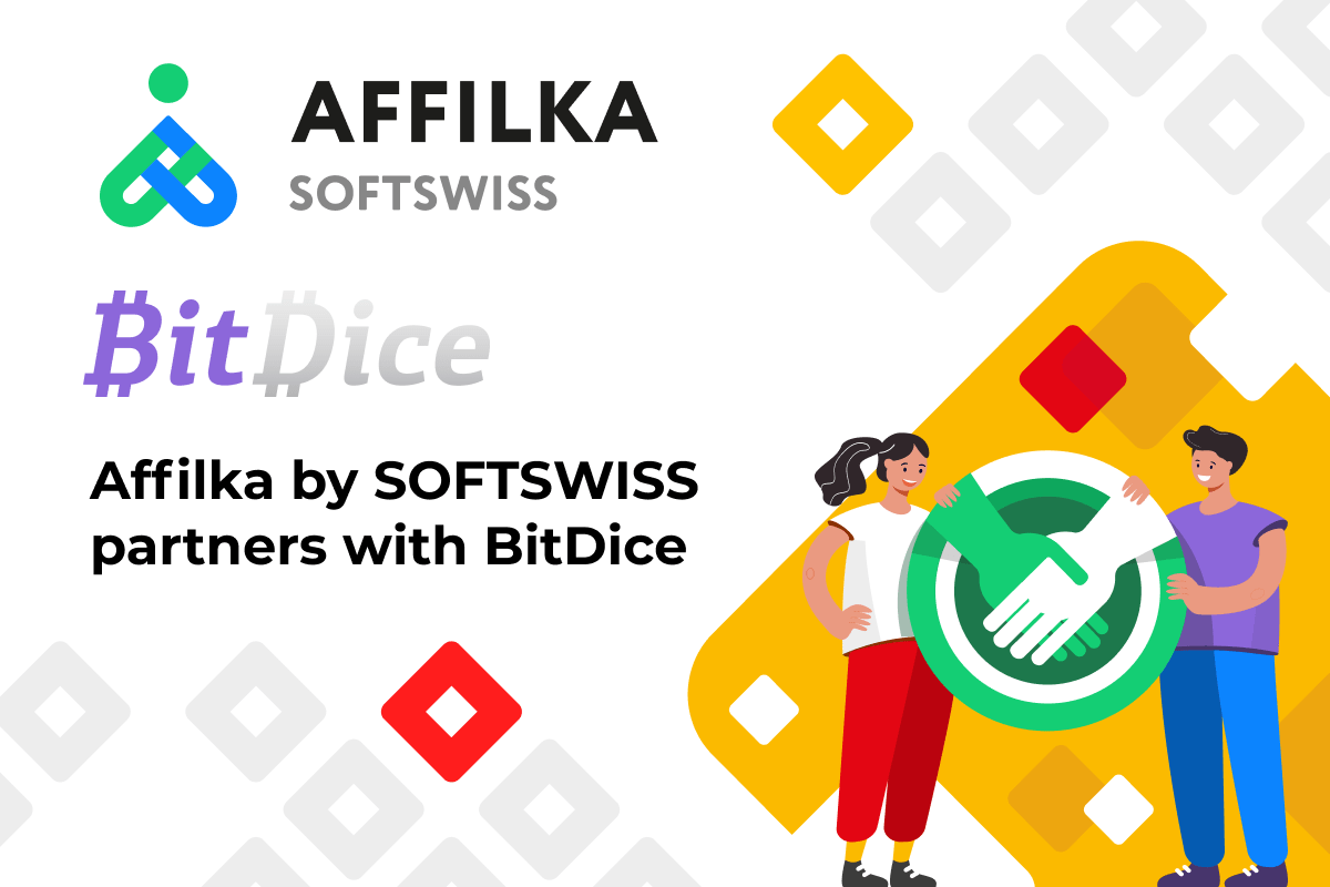 affilka-launches-project-with-bitdice