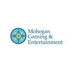 mohegan-gaming-&-entertainment-announces-chief-operating-officer