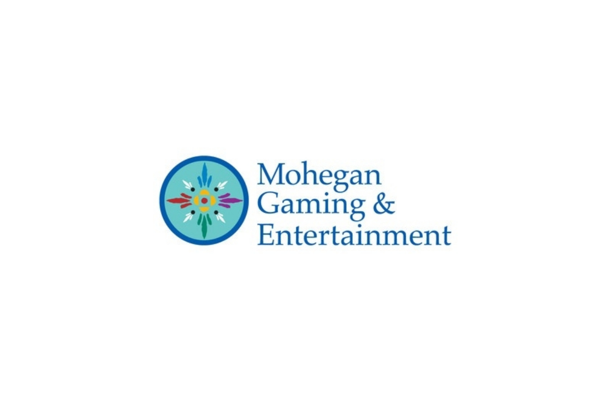 mohegan-gaming-&-entertainment-announces-chief-operating-officer