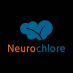 servier-and-neurochlore-announce-the-main-results-of-the-two-phase-3-clinical-studies-assessing-bumetanide-in-the-treatment-of-autism-spectrum-disorders-in-children-and-adolescents