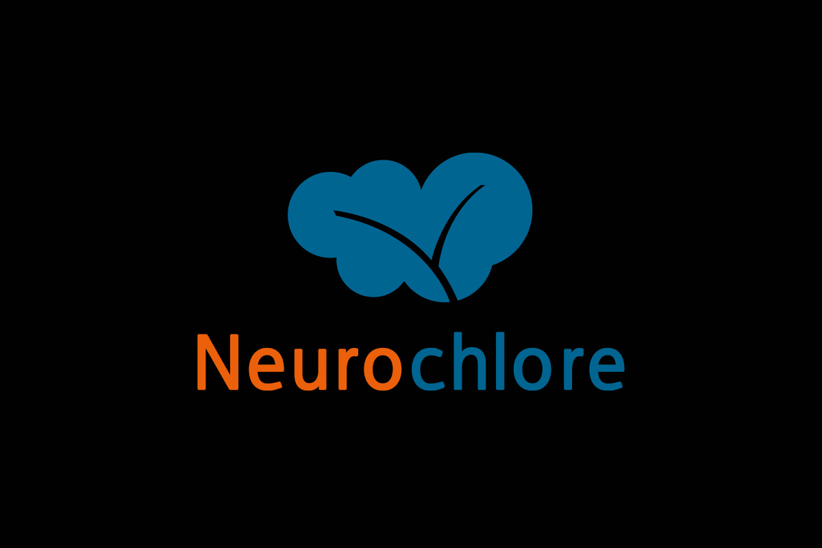 servier-and-neurochlore-announce-the-main-results-of-the-two-phase-3-clinical-studies-assessing-bumetanide-in-the-treatment-of-autism-spectrum-disorders-in-children-and-adolescents