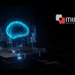 mim-software-inc.-announces-ai-segmentation-and-single-timepoint-dosimetry-capabilities-for-molecular-radiotherapy