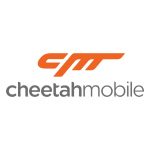 cheetah-mobile-announces-second-quarter-2021-unaudited-consolidated-financial-results