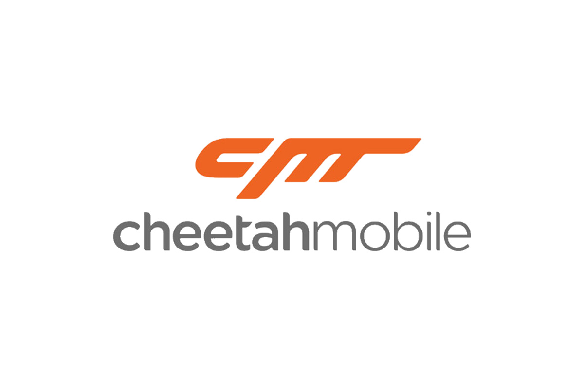 cheetah-mobile-announces-second-quarter-2021-unaudited-consolidated-financial-results
