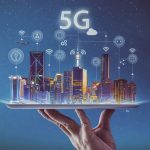mobileum-referenced-for-5g-service-assurance-and-testing-vendors-in-2021-gartner-report-titled,-“market-trend:-expand-csps’-monetization-with-5g,-ai,-edge-compute”