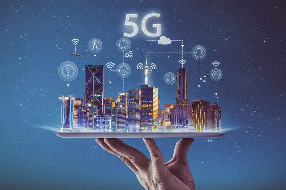 mobileum-referenced-for-5g-service-assurance-and-testing-vendors-in-2021-gartner-report-titled,-“market-trend:-expand-csps’-monetization-with-5g,-ai,-edge-compute”