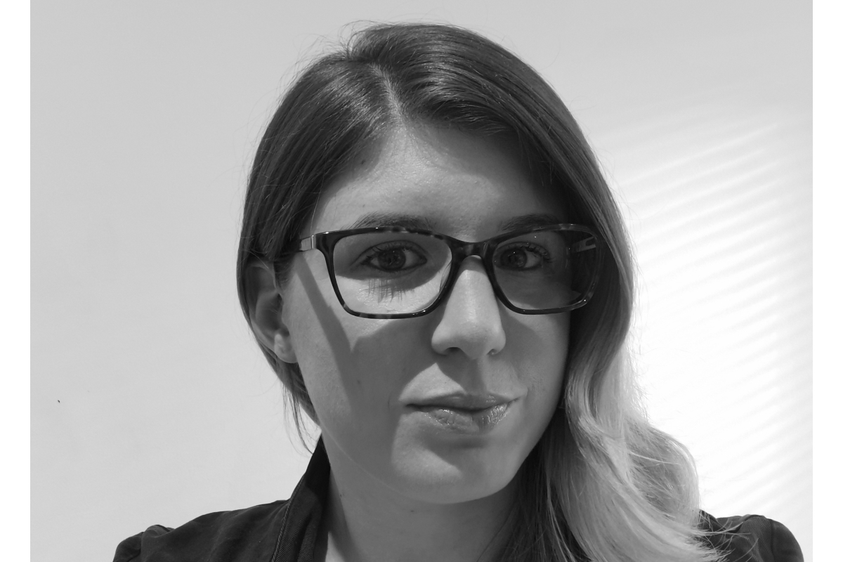 natalie-carter-joins-broadway-gaming-as-head-of-compliance