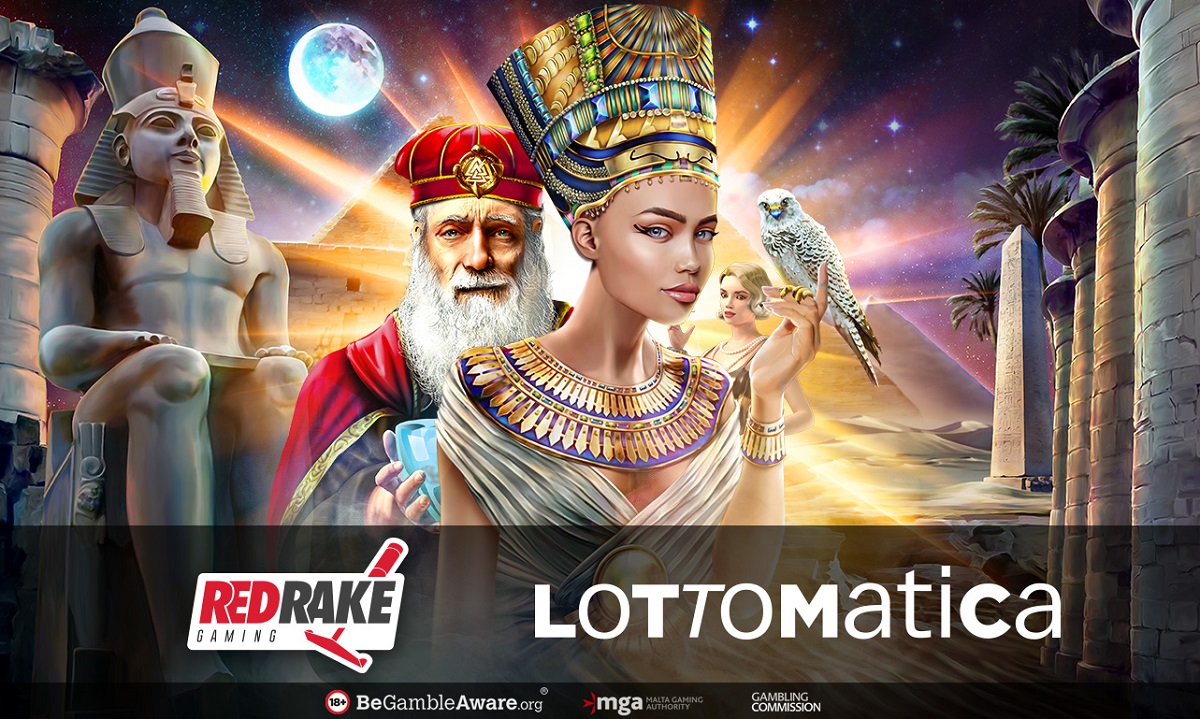 red-rake-gaming-partners-with-italian-powerhouse-lottomatica